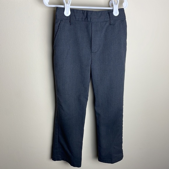 Elderwear Bottoms School Uniform Girls Pants Bundle Poshmark